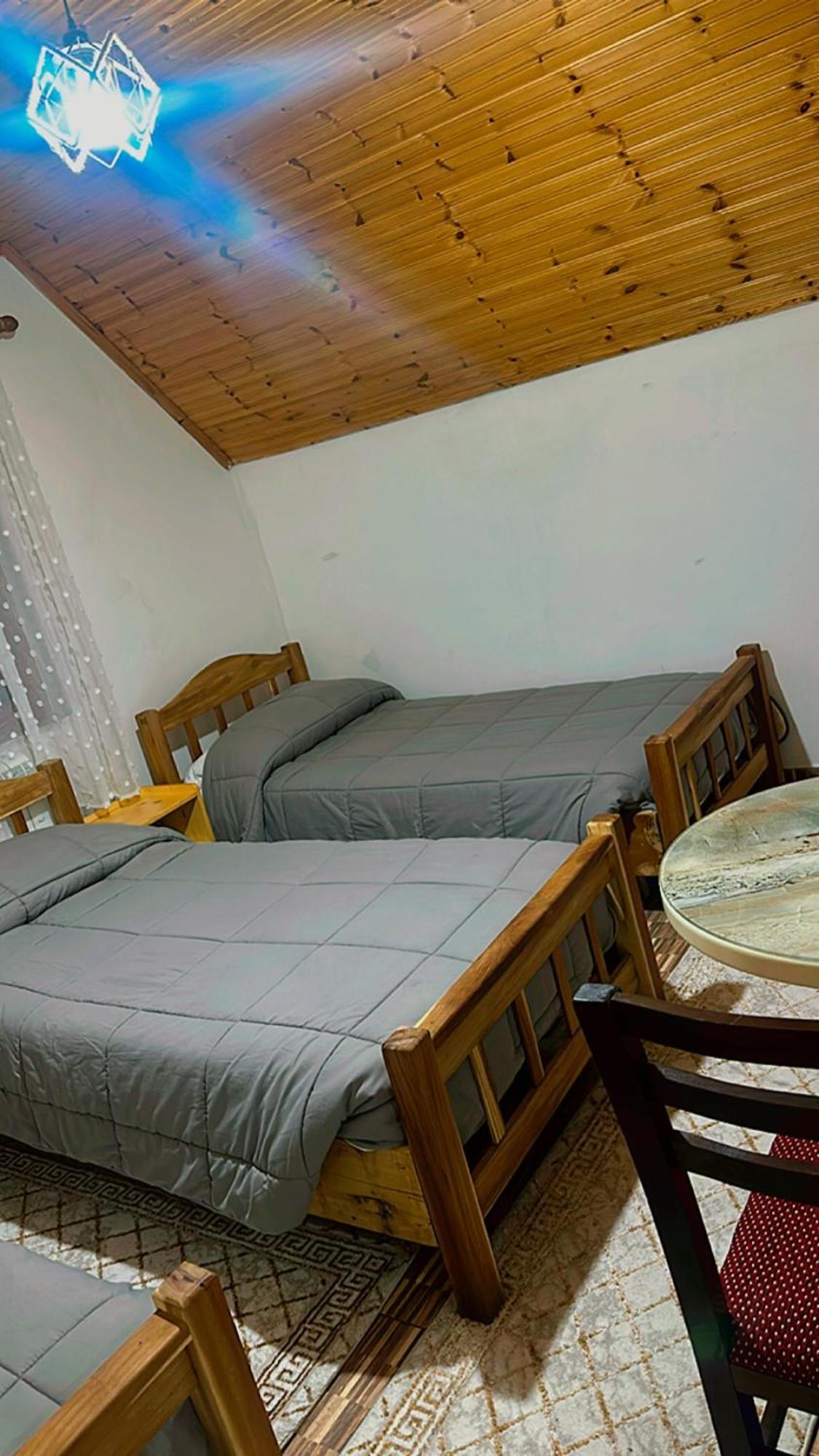 Bujtina Kometa Casa de hóspedes